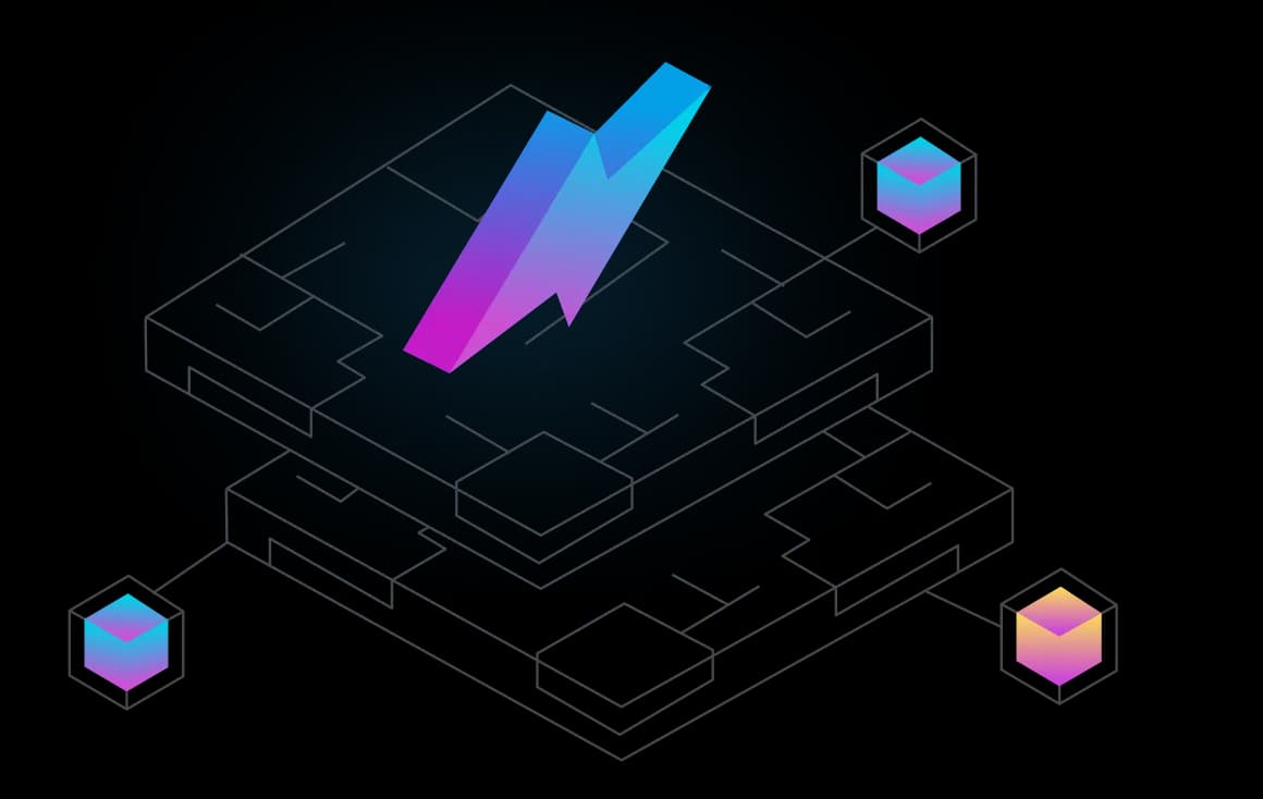 Better cost structure visual